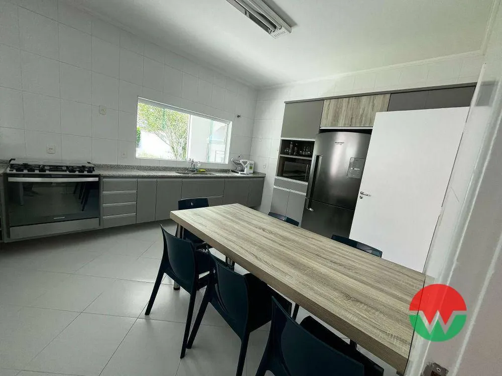 Casa de Condomínio, 5 quartos - Foto 3