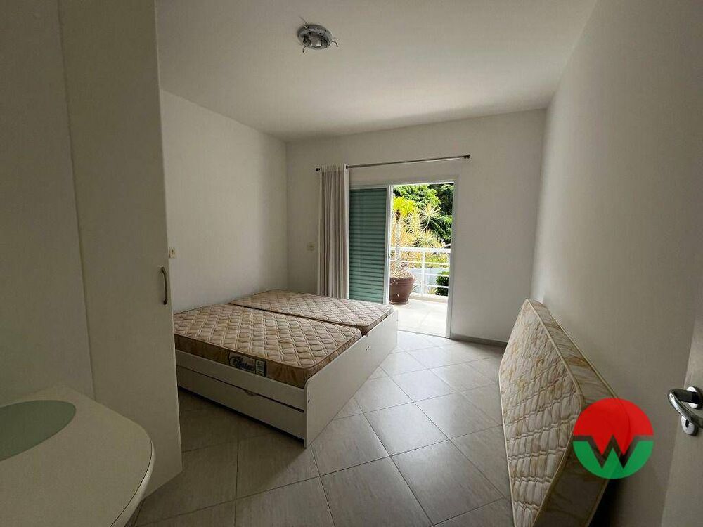 Casa de Condomínio, 5 quartos - Foto 2