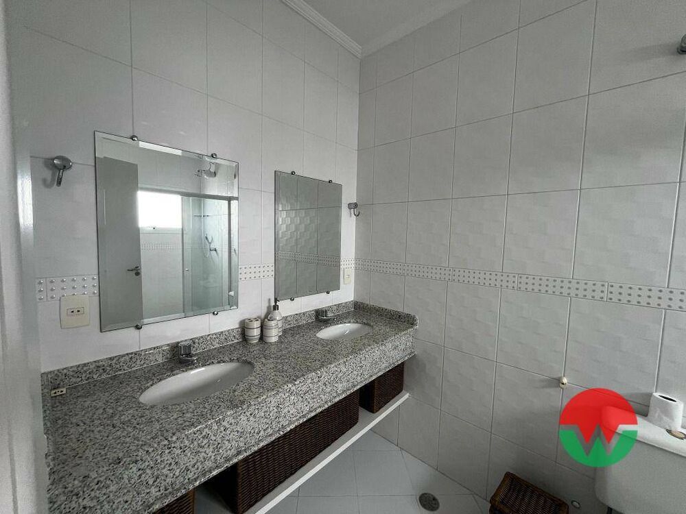 Casa de Condomínio, 5 quartos - Foto 3