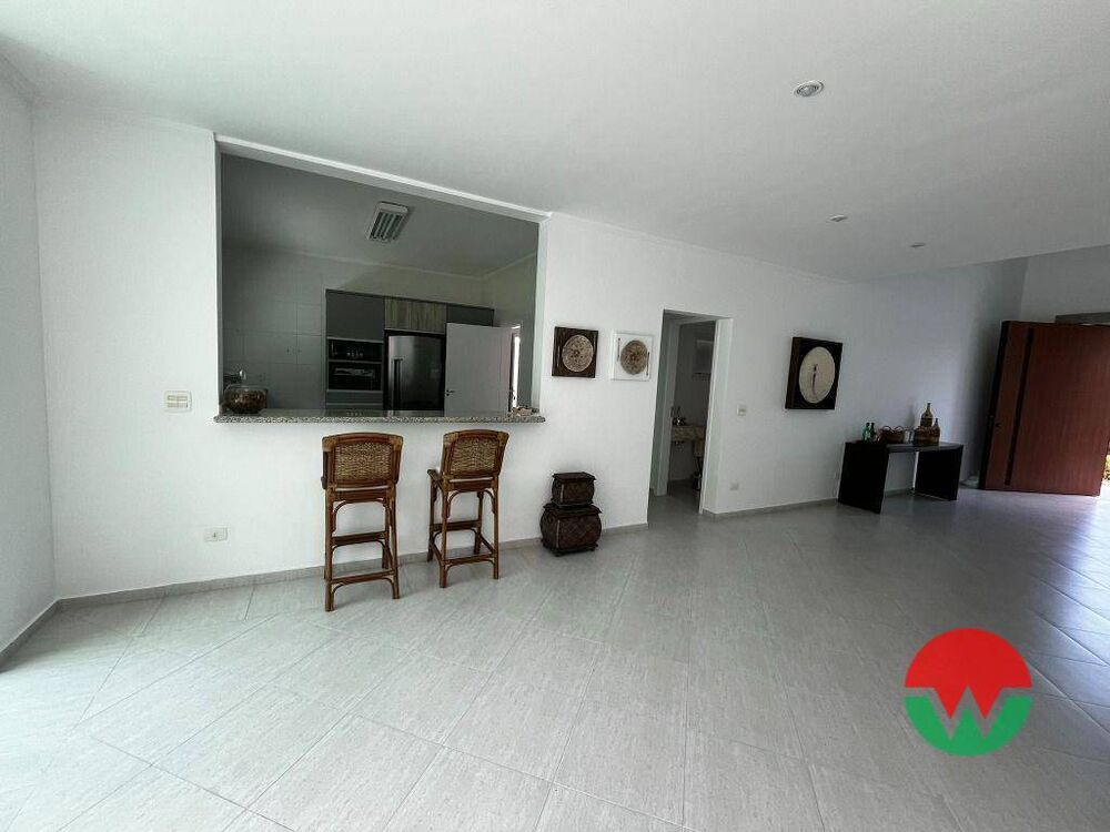 Casa de Condomínio, 5 quartos - Foto 8