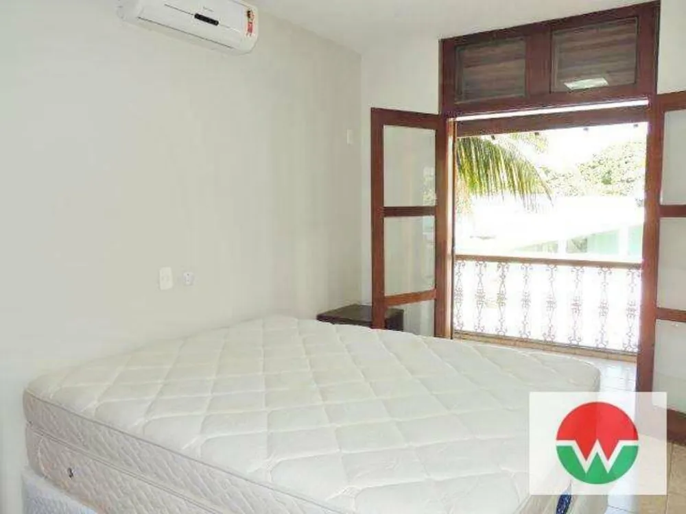 Casa de Condomínio, 5 quartos - Foto 11