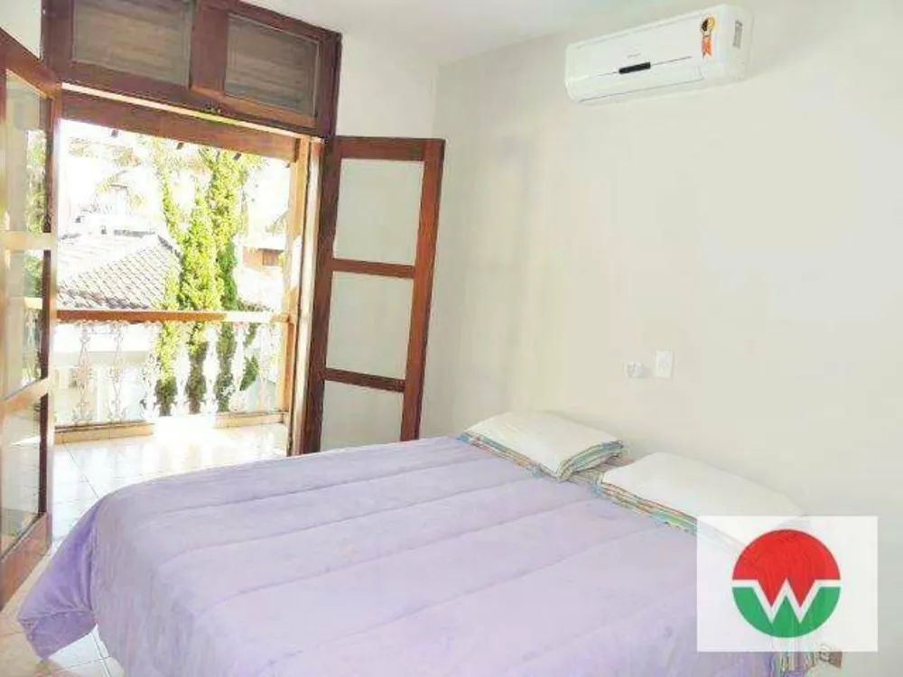 Casa de Condomínio, 5 quartos - Foto 10