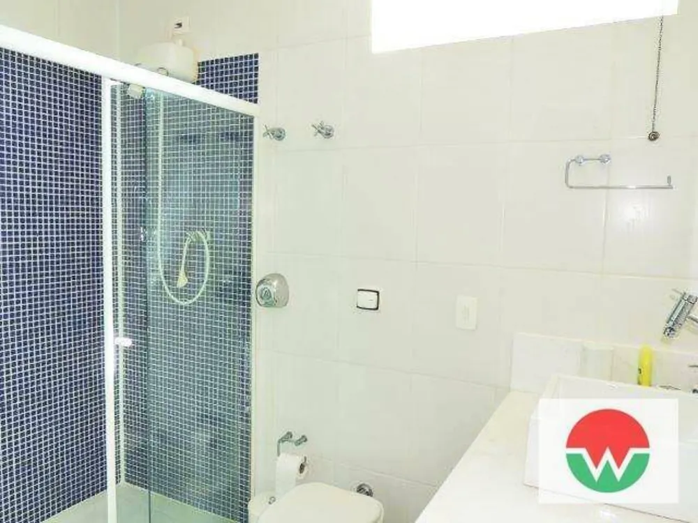 Casa de Condomínio, 5 quartos - Foto 12