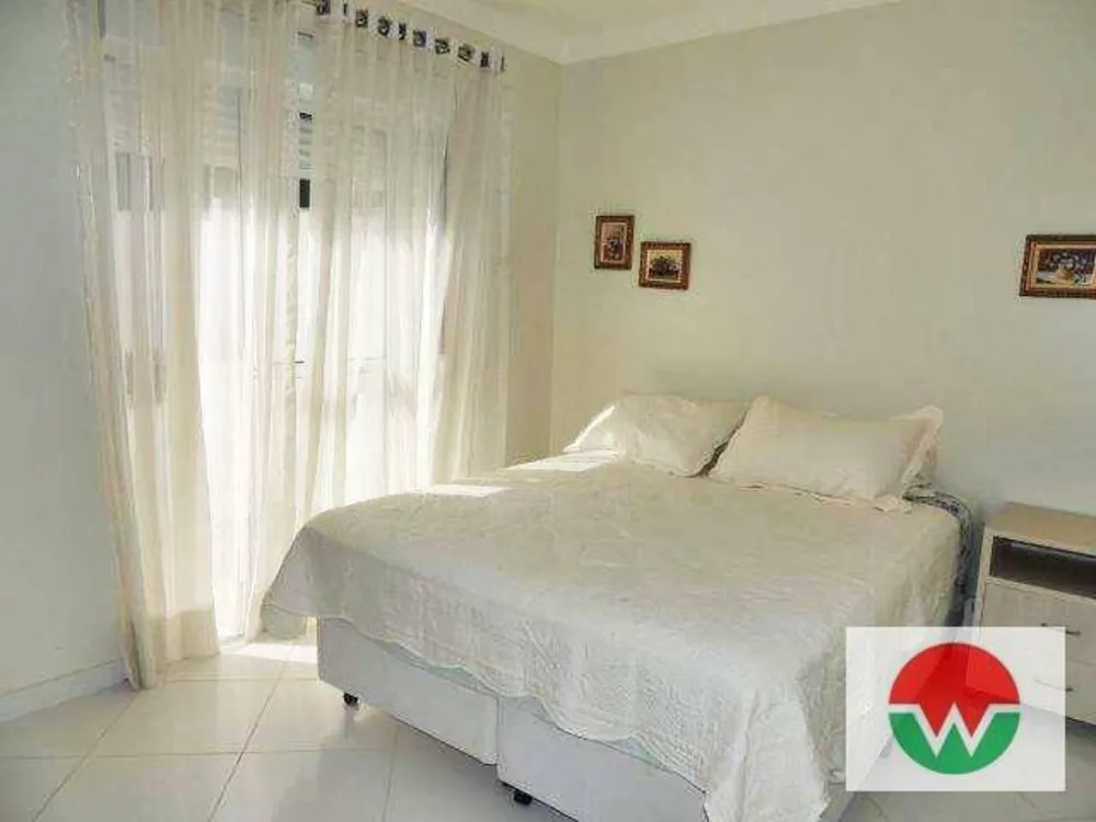 Casa de Condomínio, 5 quartos - Foto 8