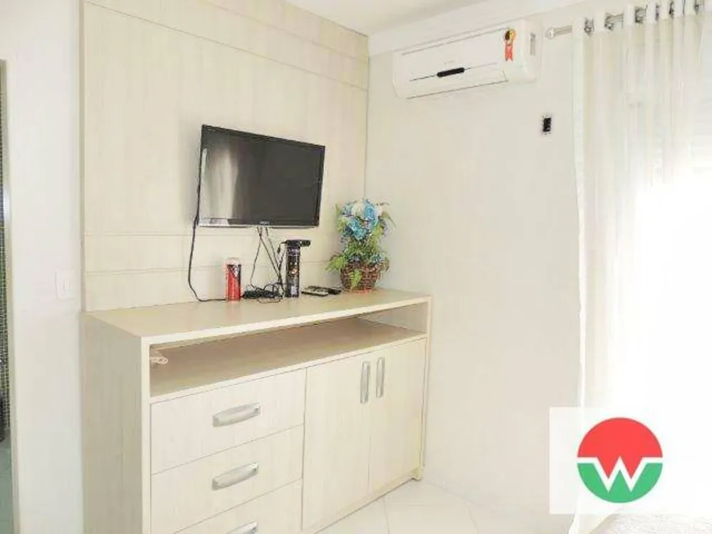 Casa de Condomínio, 5 quartos - Foto 9