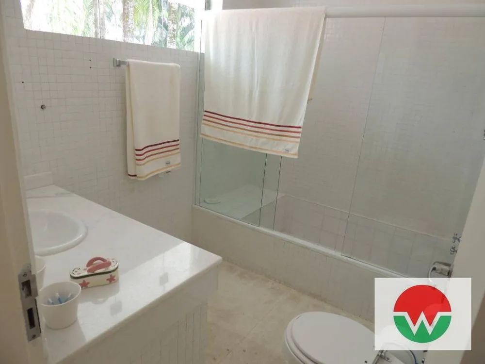 Casa de Condomínio, 5 quartos - Foto 7