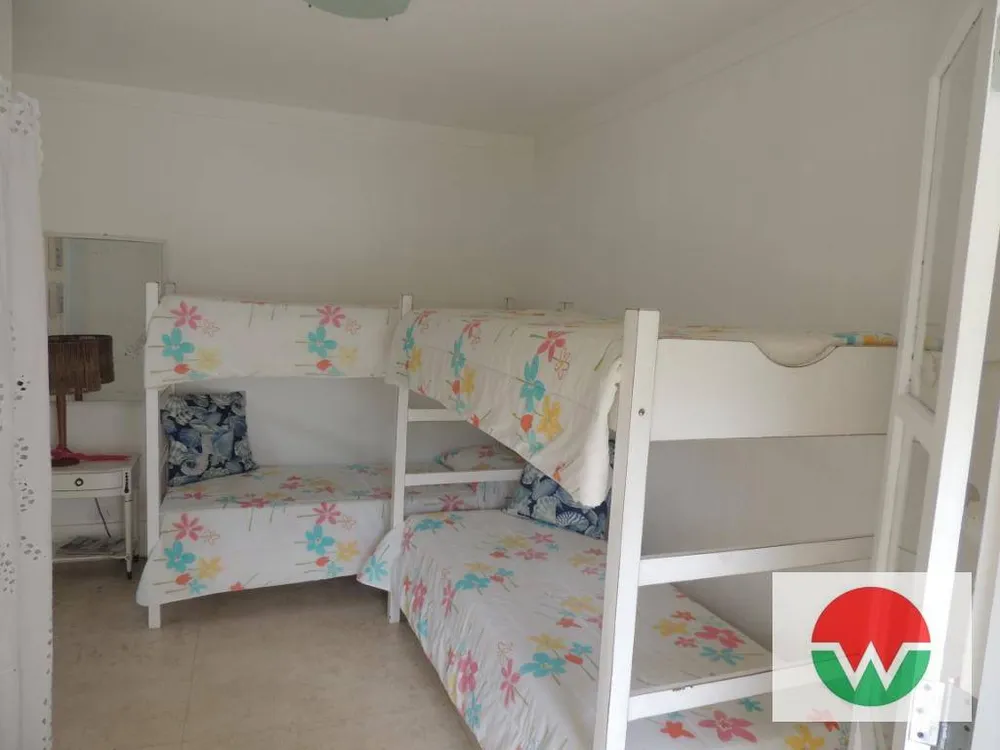 Casa de Condomínio, 5 quartos - Foto 14