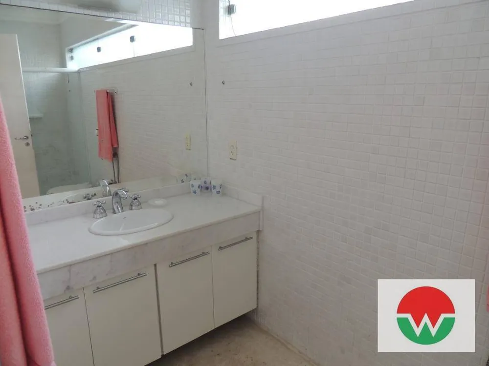 Casa de Condomínio, 5 quartos - Foto 15