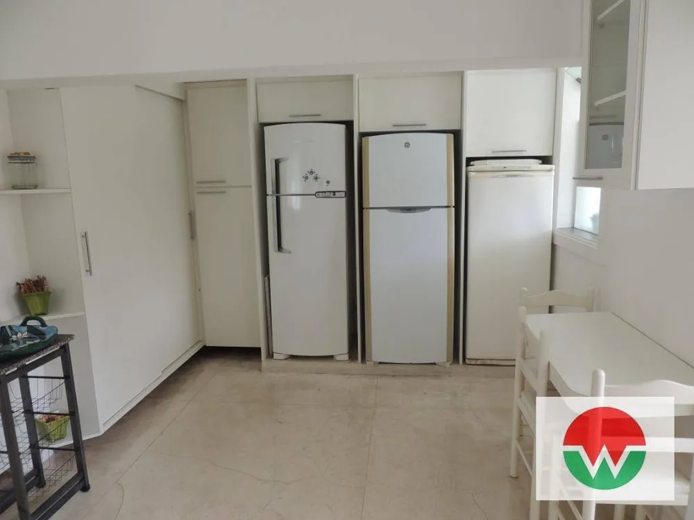 Casa de Condomínio, 5 quartos - Foto 4