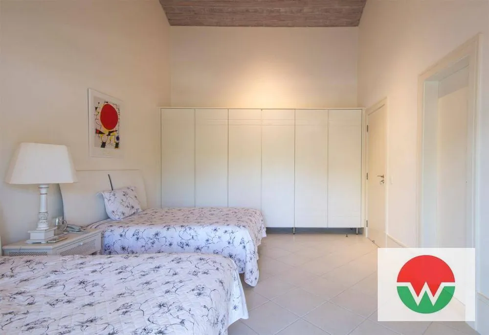 Casa de Condomínio, 6 quartos - Foto 7