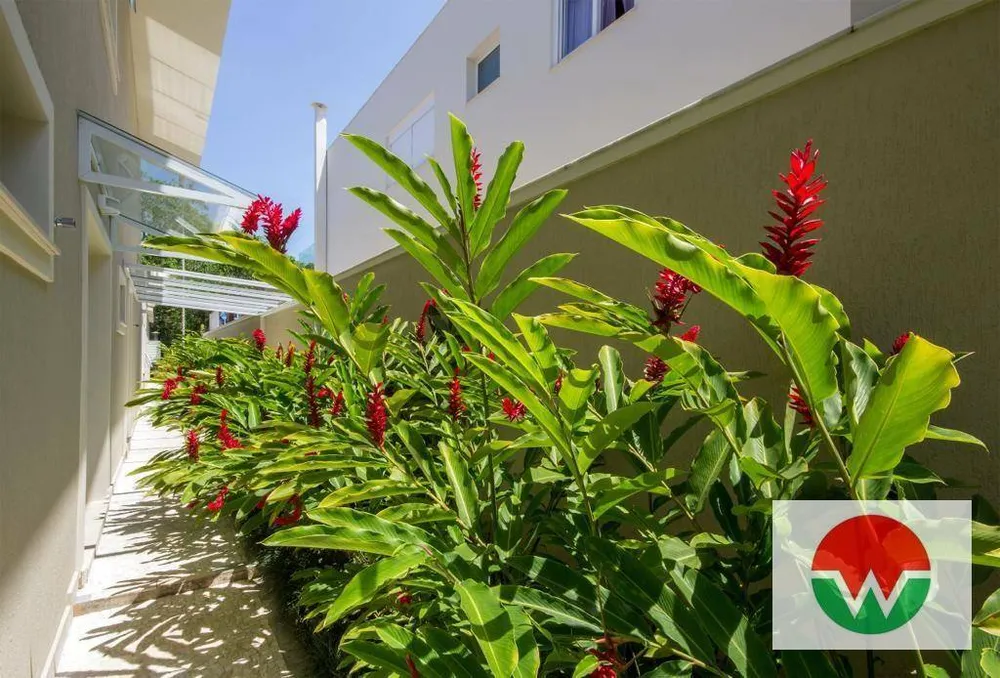 Casa de Condomínio, 6 quartos - Foto 20