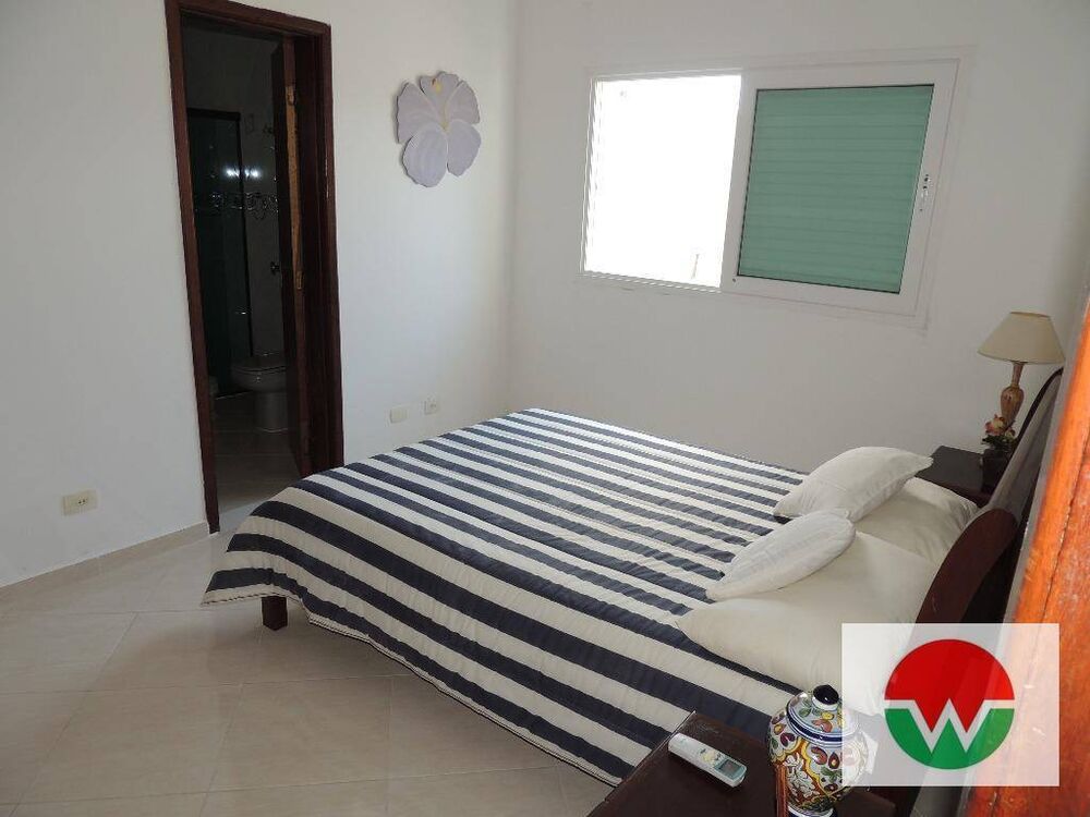 Casa de Condomínio, 6 quartos - Foto 2