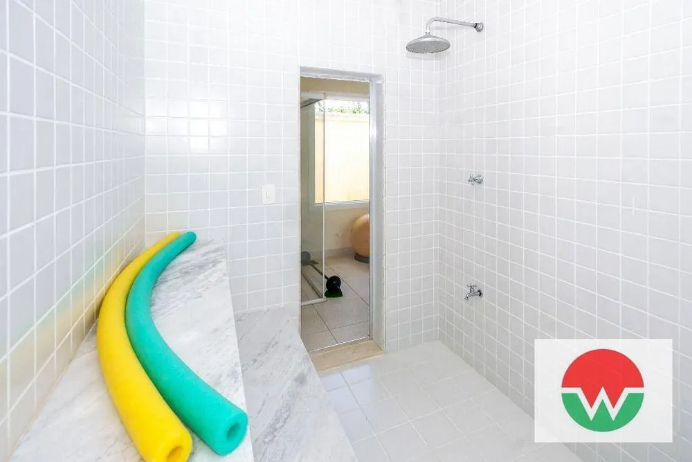 Casa de Condomínio, 7 quartos - Foto 9