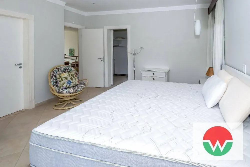 Casa de Condomínio, 7 quartos - Foto 19