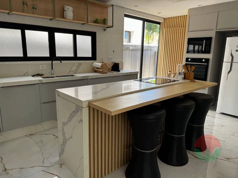 Casa de Condomínio, 5 quartos - Foto 7