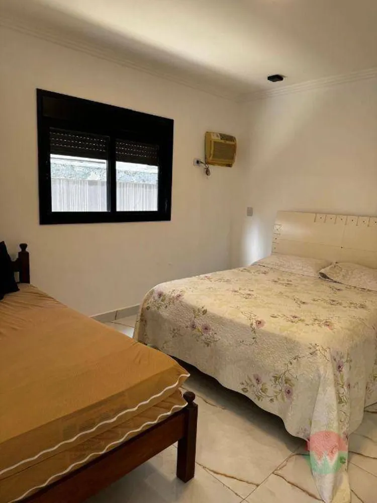 Casa de Condomínio, 5 quartos - Foto 9