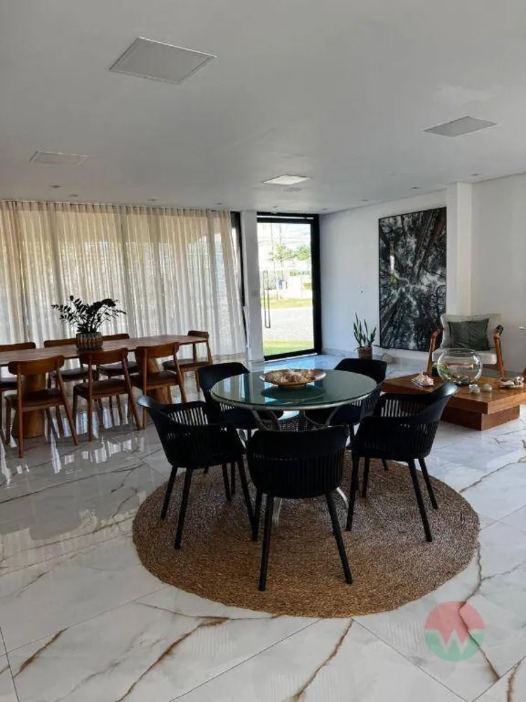 Casa de Condomínio, 5 quartos - Foto 6