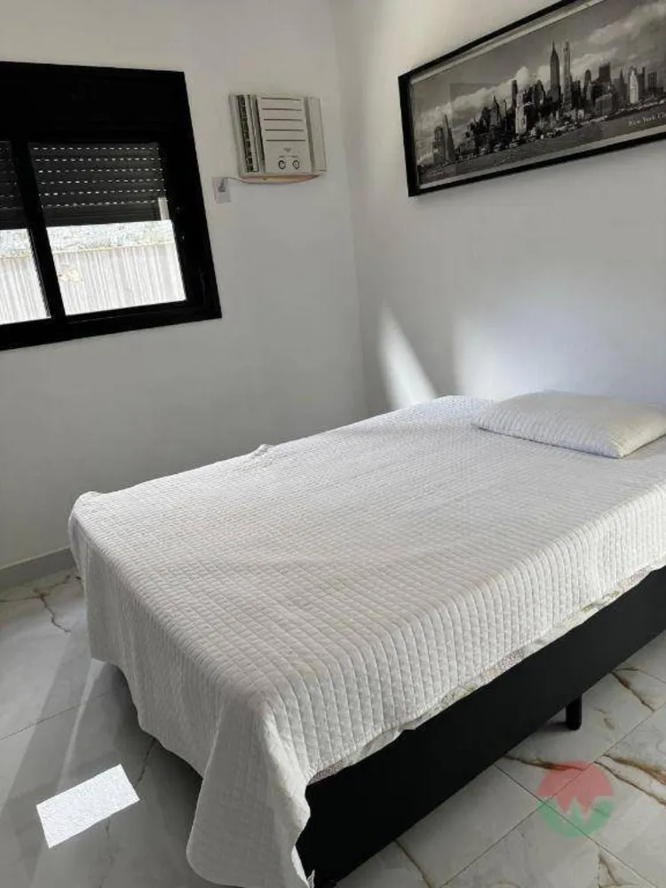 Casa de Condomínio, 5 quartos - Foto 11
