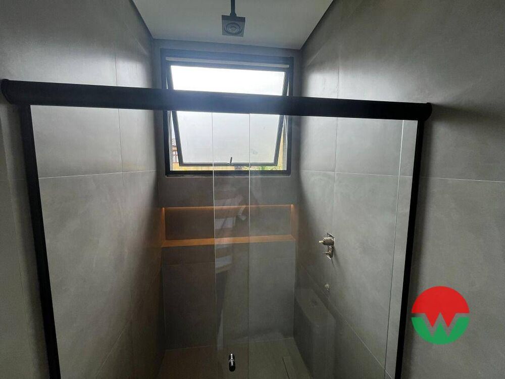 Casa de Condomínio, 8 quartos - Foto 1