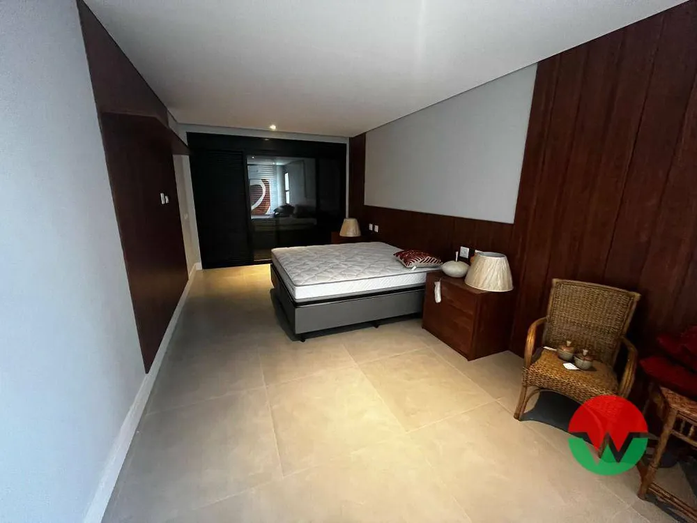 Casa de Condomínio, 8 quartos - Foto 16