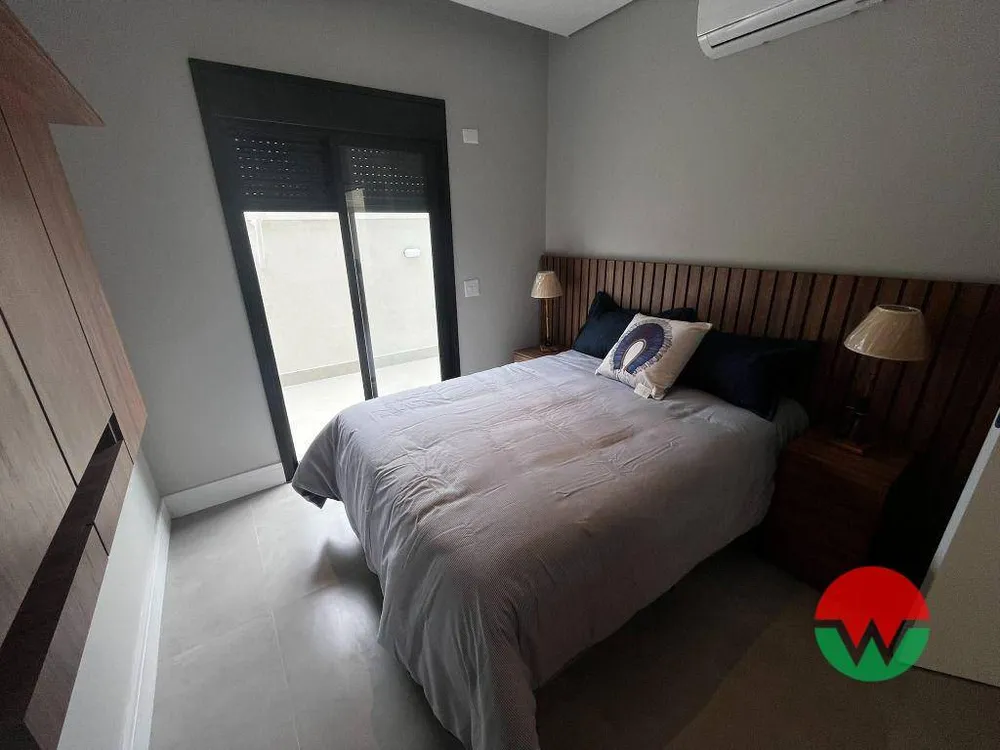 Casa de Condomínio, 8 quartos - Foto 8