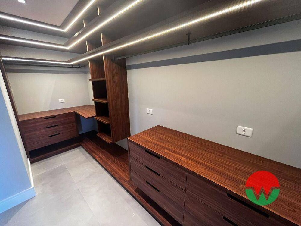 Casa de Condomínio, 8 quartos - Foto 16