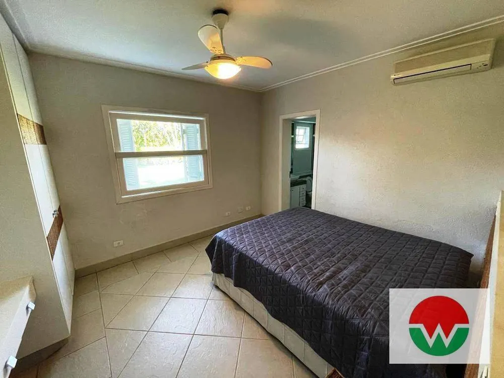 Casa de Condomínio, 7 quartos - Foto 19