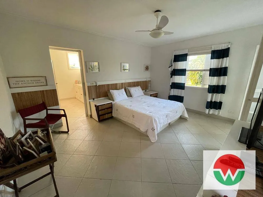 Casa de Condomínio, 7 quartos - Foto 15