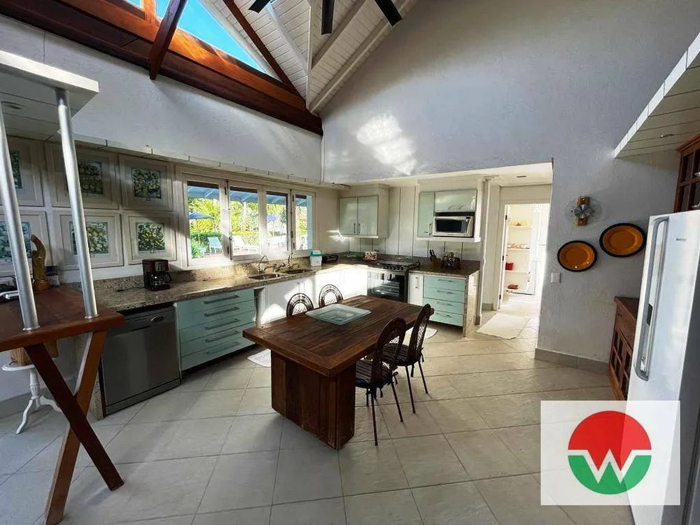 Casa de Condomínio, 7 quartos - Foto 3