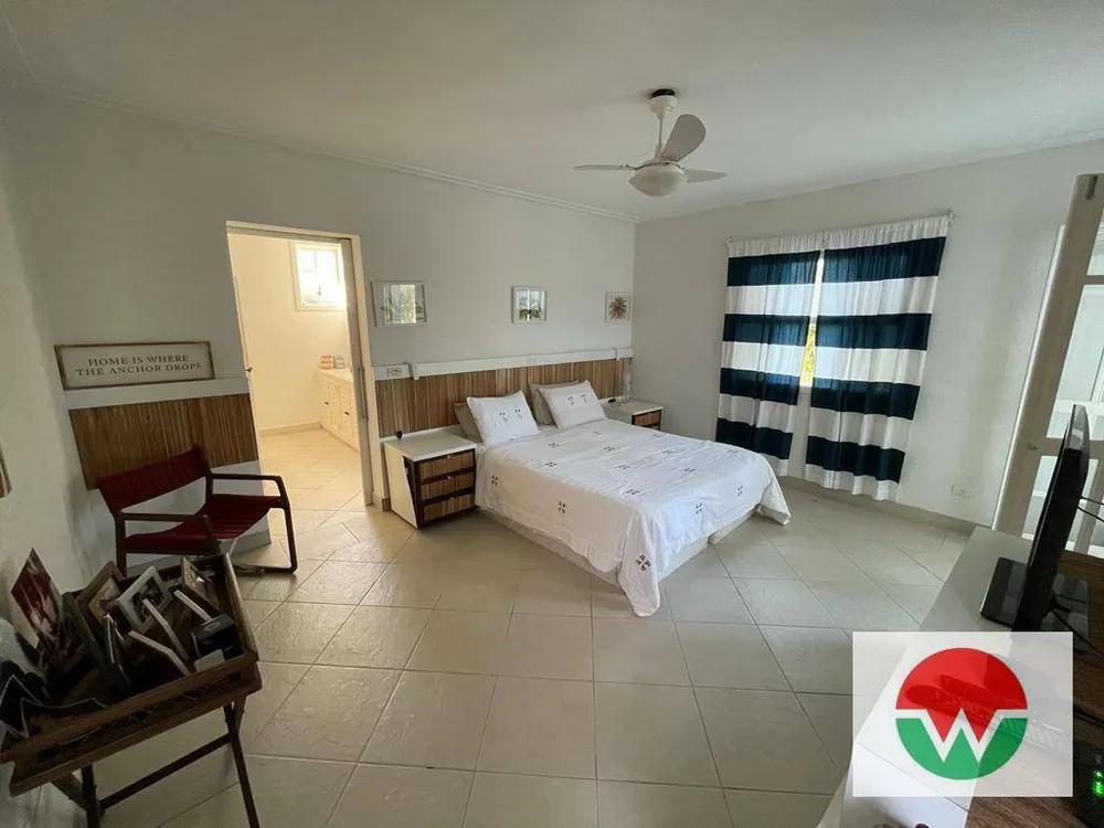 Casa de Condomínio, 7 quartos - Foto 17