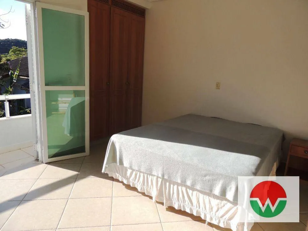 Casa de Condomínio, 5 quartos - Foto 11