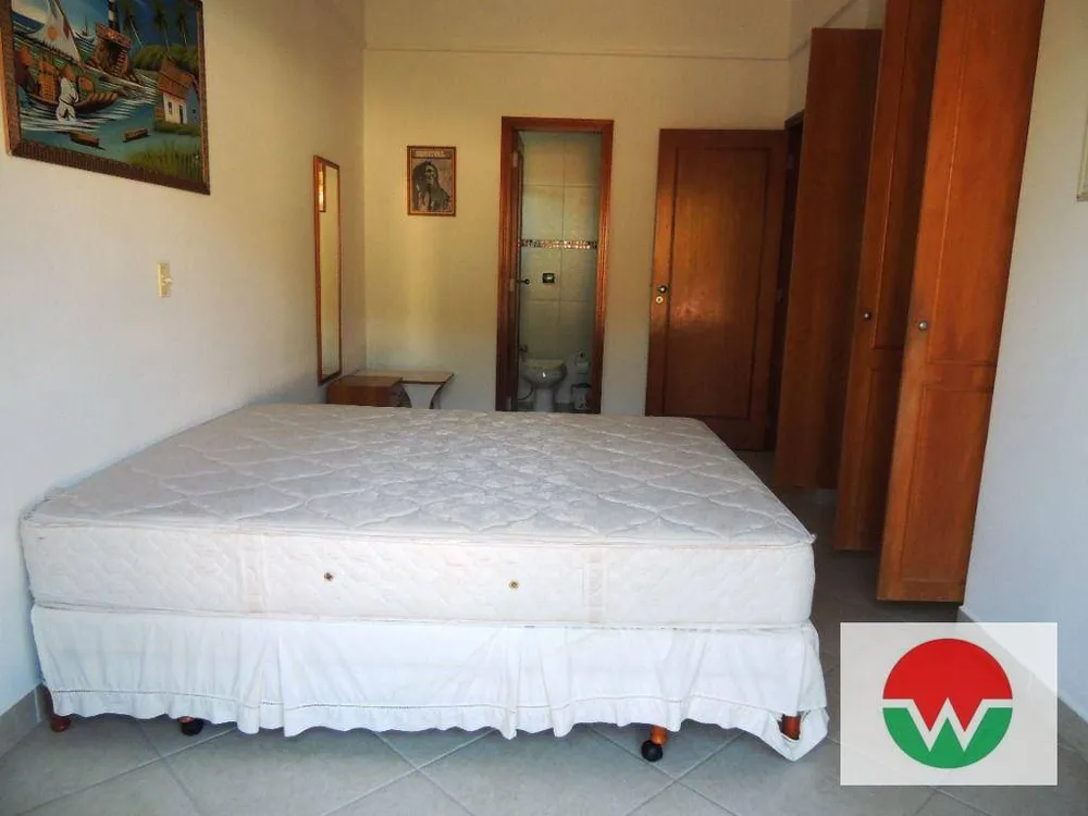 Casa de Condomínio, 5 quartos - Foto 9