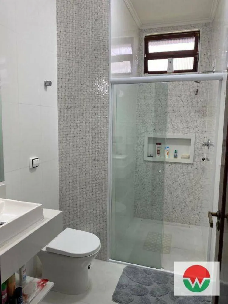 Casa, 6 quartos, 410 m² - Foto 12