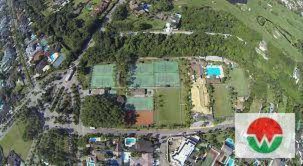 Loteamento e Condomínio à venda, 1262M2 - Foto 6