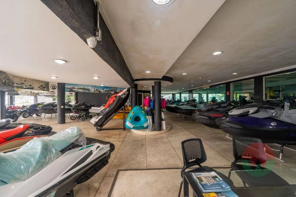 Terreno, 3062 m² - Foto 10