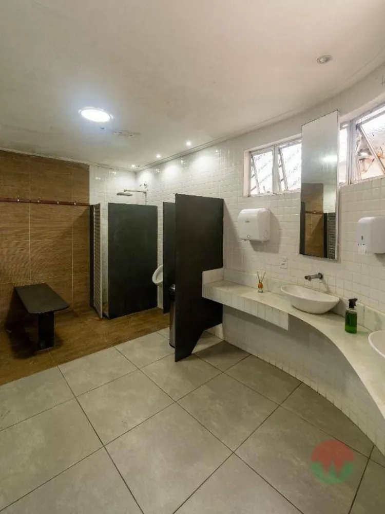 Terreno, 3062 m² - Foto 9