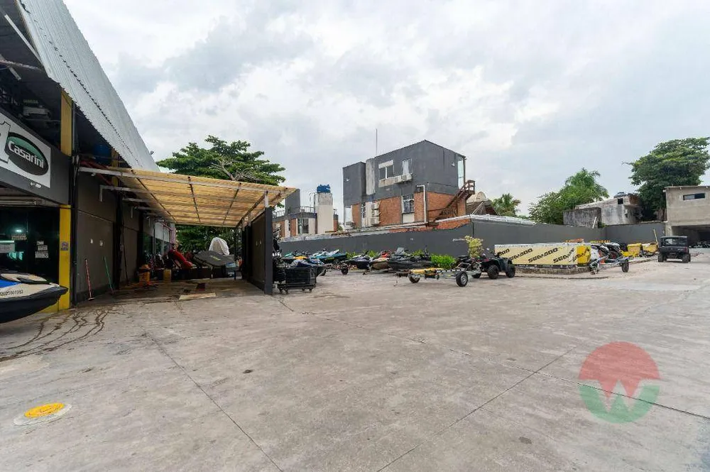 Terreno, 3062 m² - Foto 6