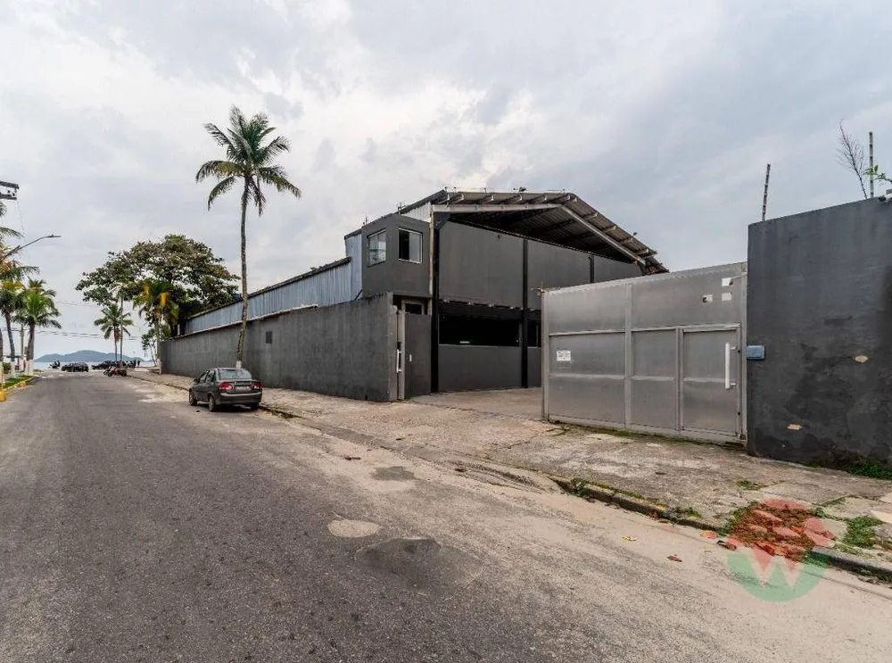 Terreno, 3062 m² - Foto 1