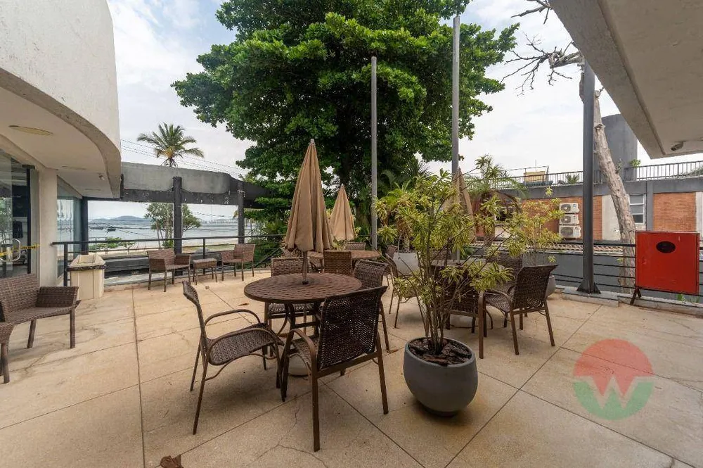Terreno, 3062 m² - Foto 4