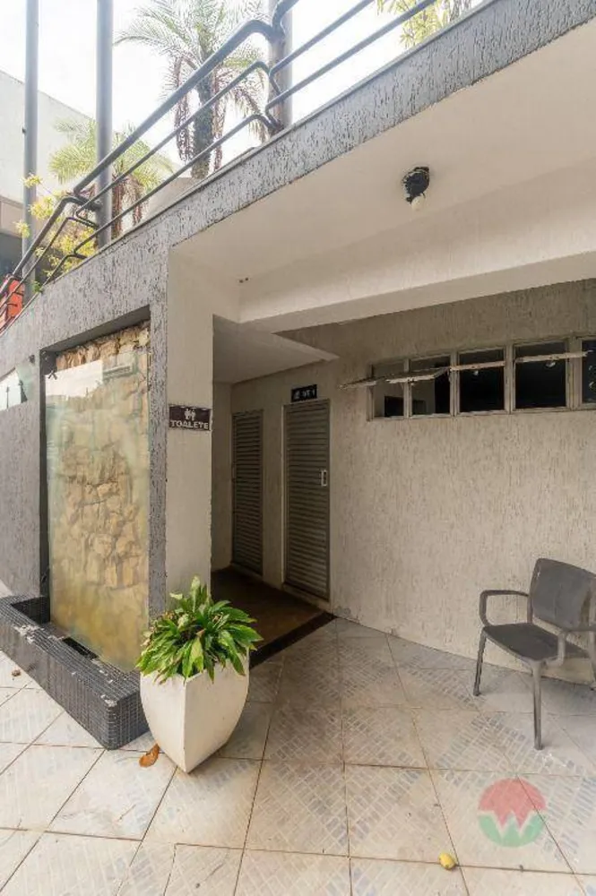 Terreno, 3062 m² - Foto 11