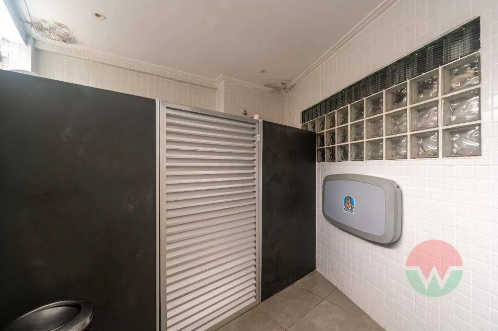 Terreno, 3062 m² - Foto 5