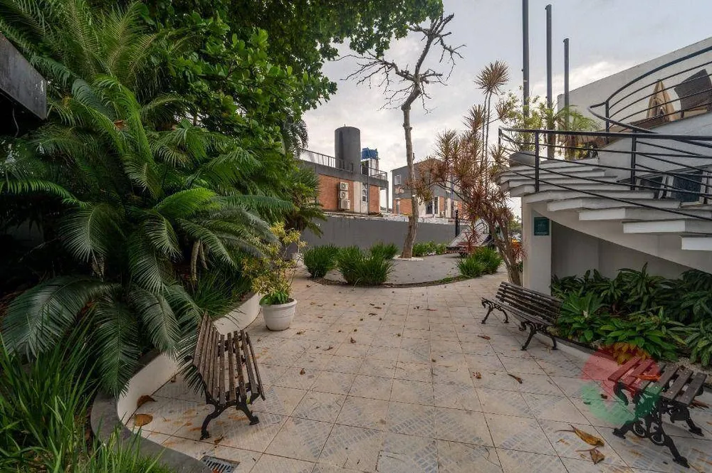 Terreno, 3062 m² - Foto 2