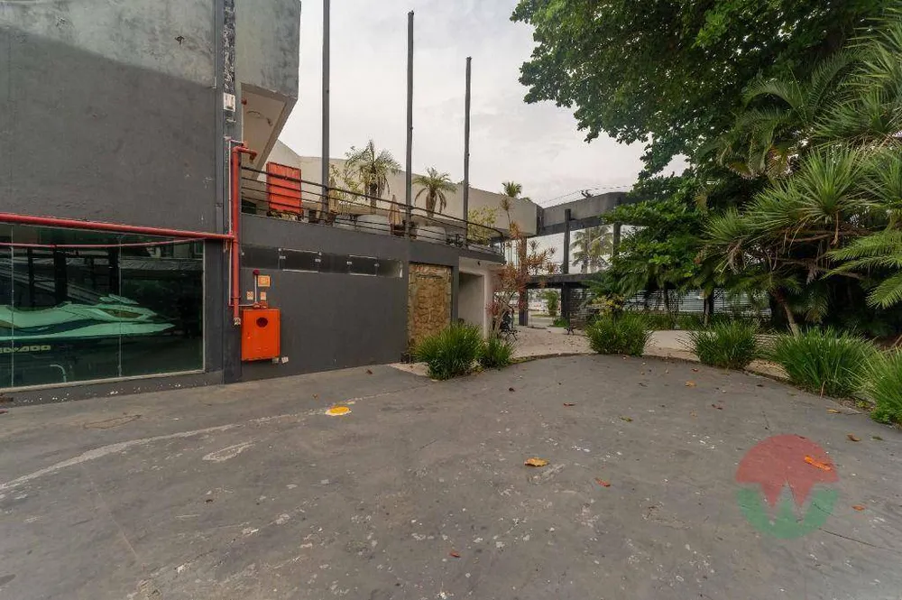 Terreno, 3062 m² - Foto 3