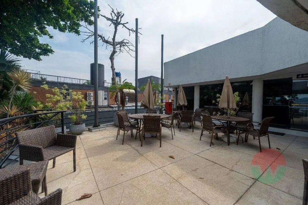 Terreno, 3062 m² - Foto 7
