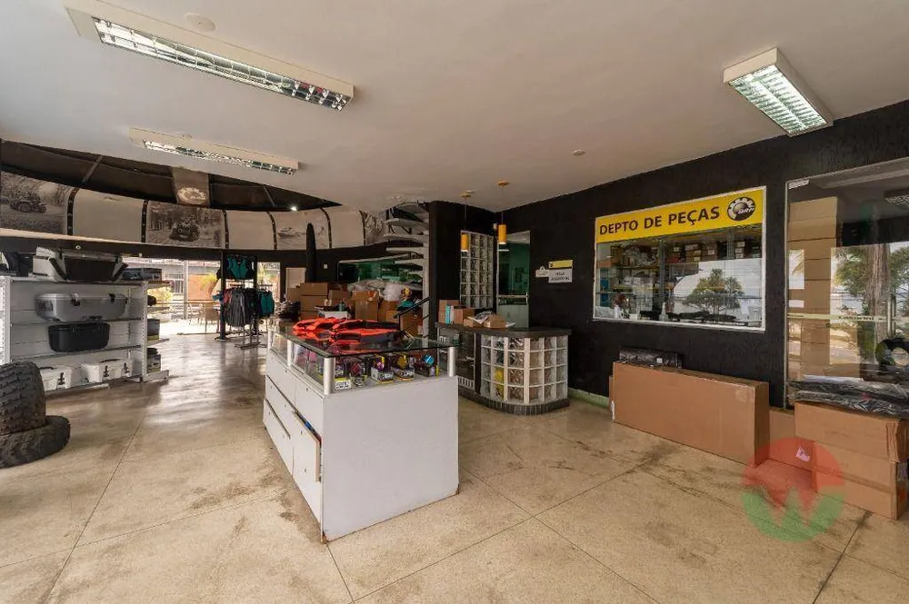 Terreno, 3062 m² - Foto 12