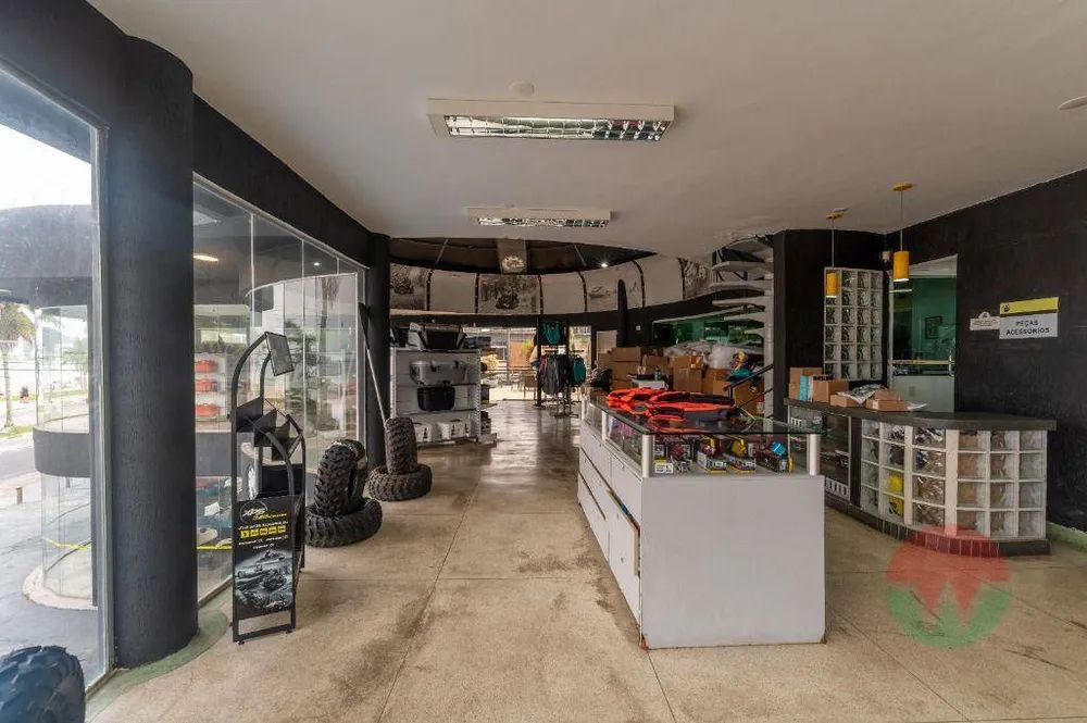 Terreno, 3062 m² - Foto 11