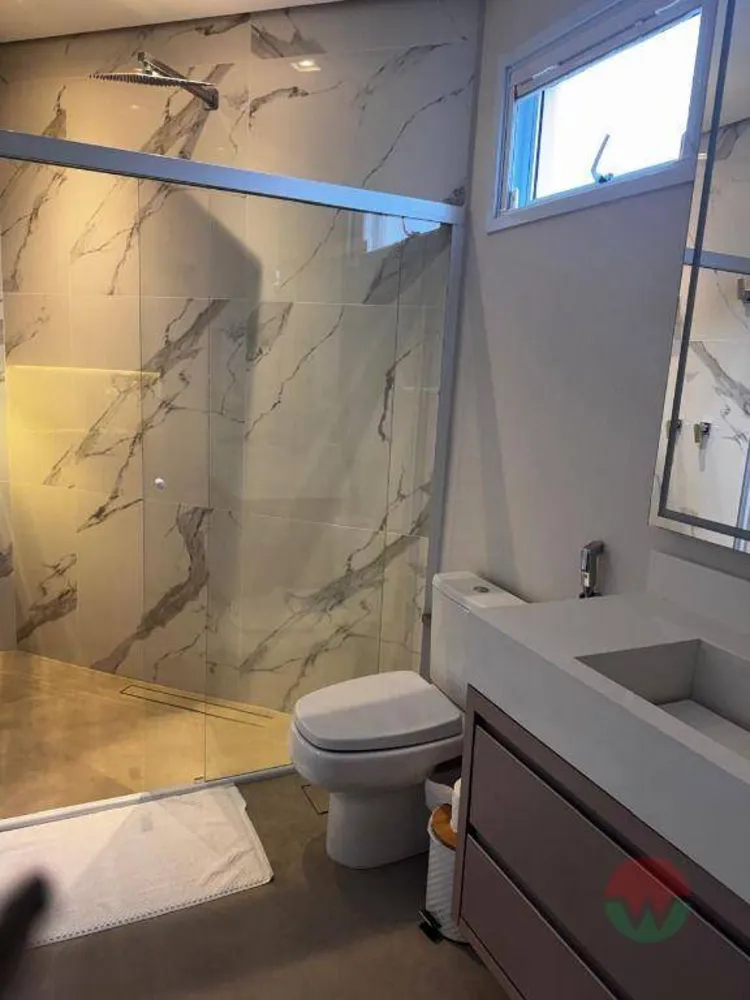 Casa de Condomínio, 6 quartos - Foto 1