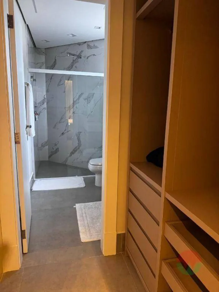 Casa de Condomínio, 6 quartos - Foto 16