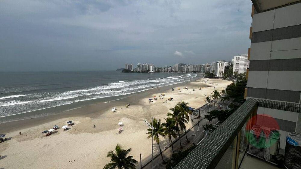 Apartamento, 3 quartos, 170 m² - Foto 4