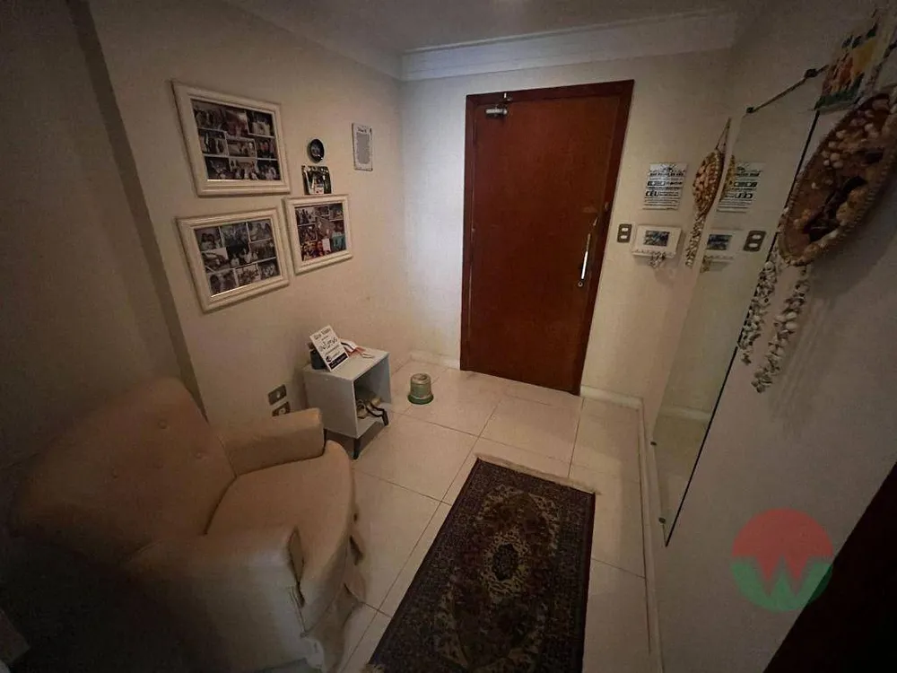 Apartamento, 3 quartos, 170 m² - Foto 16